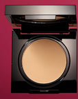 ARTIST Eye and Lip Primer
