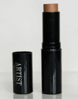 ARTIST Cream Stick Modeling