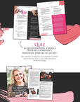 ARTIST Magazine Volume 2 (digital version)