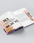 ARTIST Magazine Volume 2