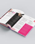 ARTIST Magazine Volume 2