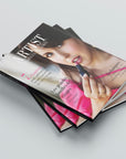 ARTIST Magazine Volume 2
