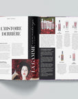 ARTIST Magazine Volume 2