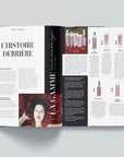ARTIST Magazine Volume 2 (digital version)