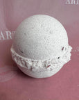 Image d'une bombe de bain ARTIST
