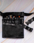 Image de la ceinture à pinceaux ARTIST Petite