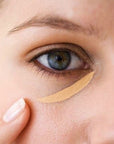 Image du correcteur de couleur liquide ARTIST Jaune