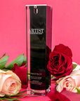 Image de la Crème hydratante à base de jojoba ARTIST 40ml