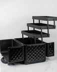 Valise rigide ARTIST