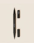 image Eyeliner sans bouchon