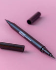Image du Eyeliner deux embouts longue tenue ARTIST
