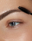 ARTIST eyebrow pencil