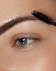 ARTIST eyebrow pencil