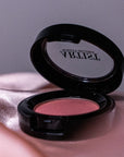 Image du Fard a joues poudre ARTIST Mauve