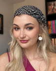 Image du foulard ARTIST