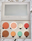 Isabelle ARTIST makeup palette