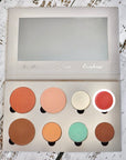 Isabelle ARTIST makeup palette