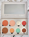 Isabelle ARTIST makeup palette