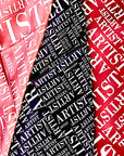ARTIST Scarf