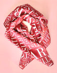 ARTIST Scarf