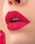 Rouge à lèvres ARTIST Rouge