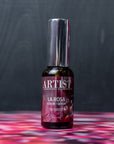 Image du sérum La Rosa ARTIST