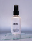 Image Spray fixatif a maquillage hydratant ARTIST