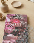 Image des Timbres anti-imperfections ARTIST
