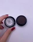 Image Eyeliner en crème ARTIST Brun