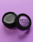 Image du Eyeliner en crème ARTIST Noir