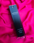Gel nettoyant de Josée à la camomille ARTIST