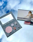 Image de la palette Air ARTIST