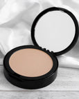 Fond de teint compact minéral ARTIST
