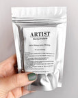 Goupillon à mascara Artist