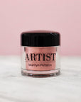 Nacre ARTIST - All Products - L'abc du maquillage