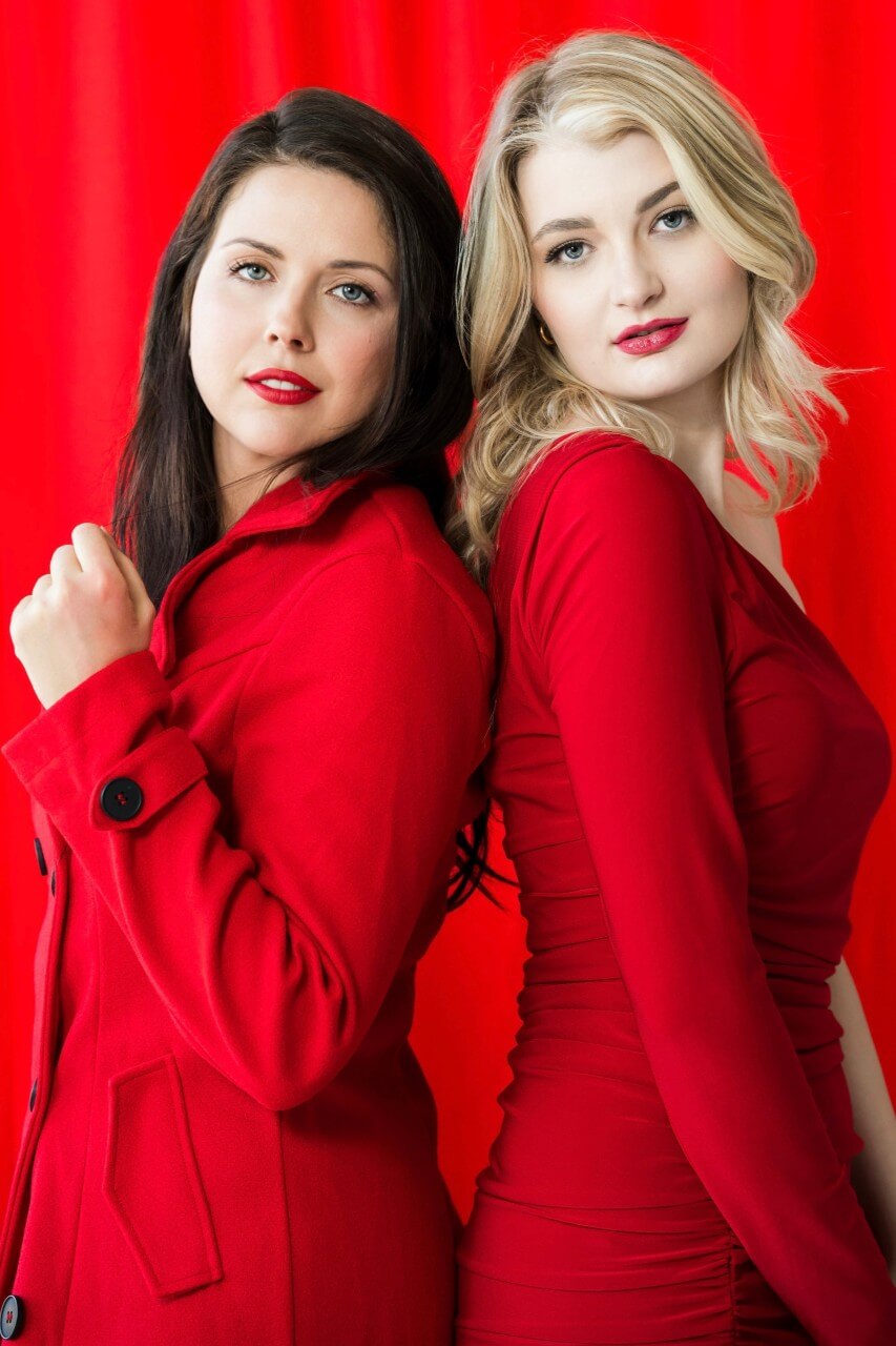 De l’insomnie au coup d’éclat : ma routine hivernale.