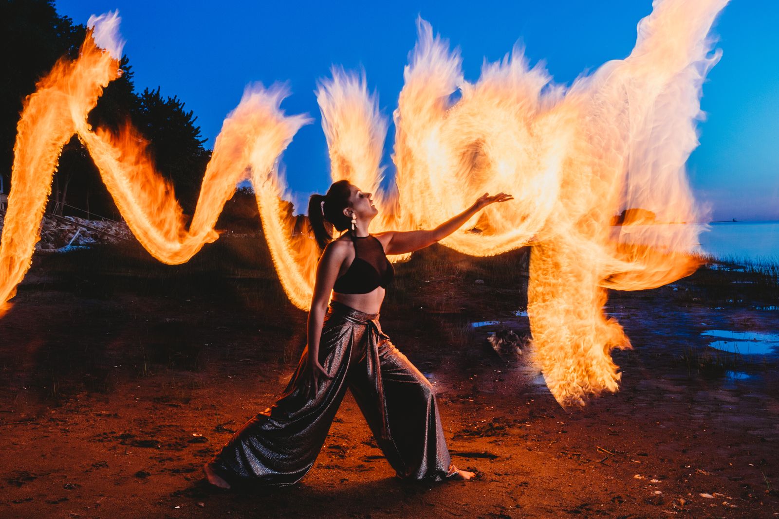 Comment avoir un teint lumineux ? ✨ (et illuminer ton visage toute la journée)