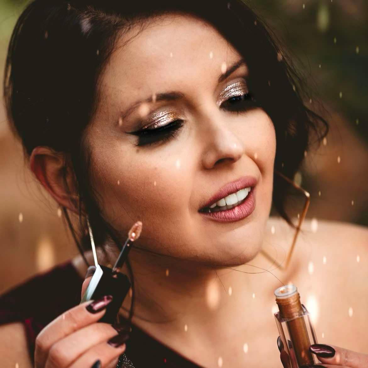 Tous les produits de la boutique