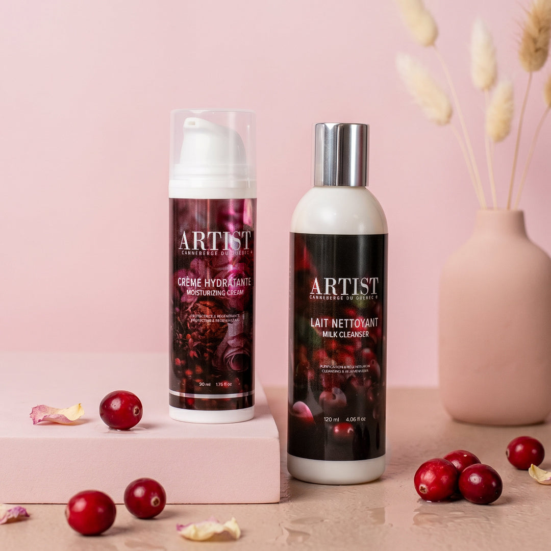 Produit ou ensemble à 5% de rabais