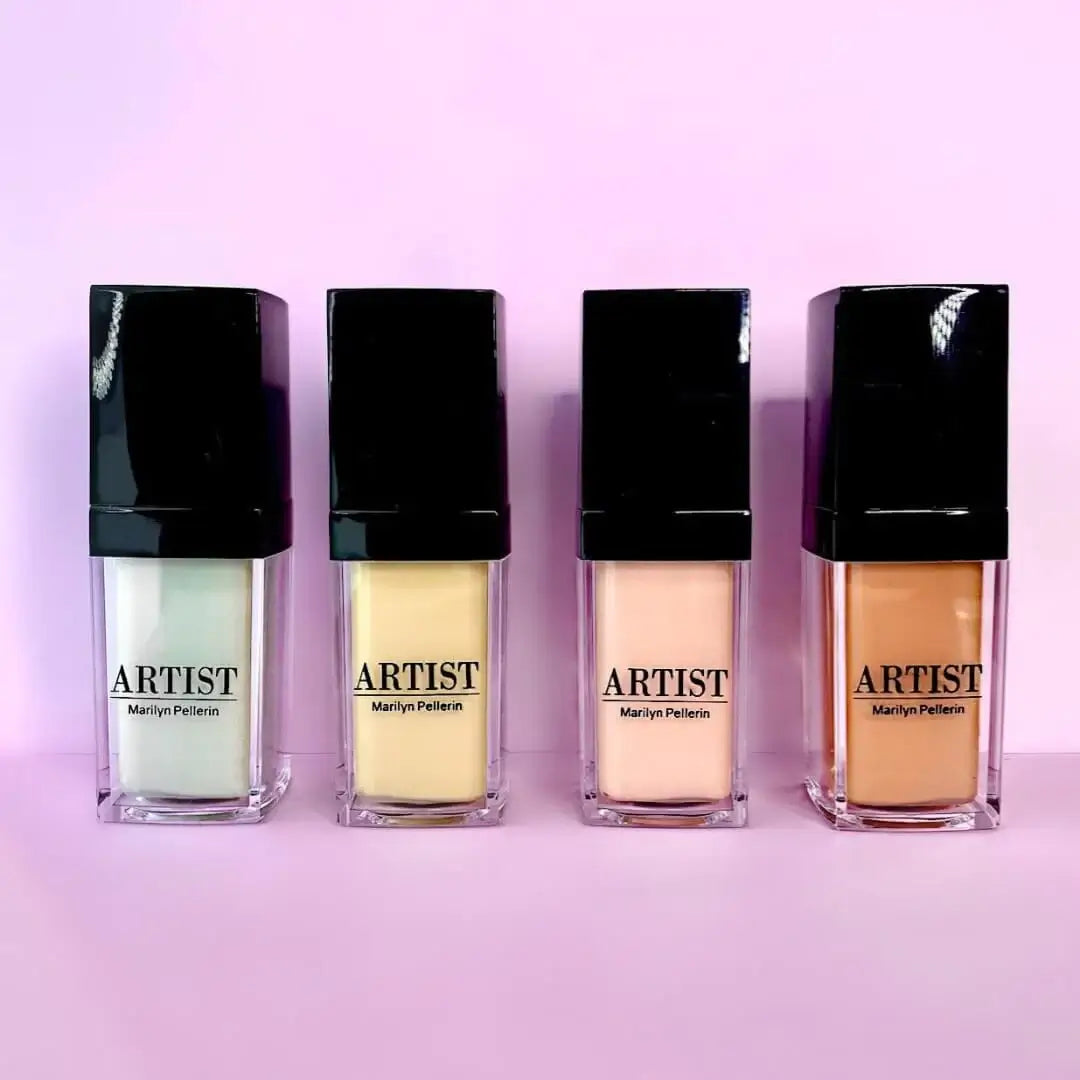 Bases et correcteurs