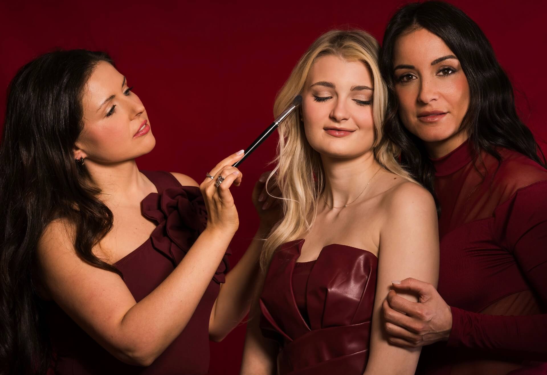 Les essentiels ARTIST