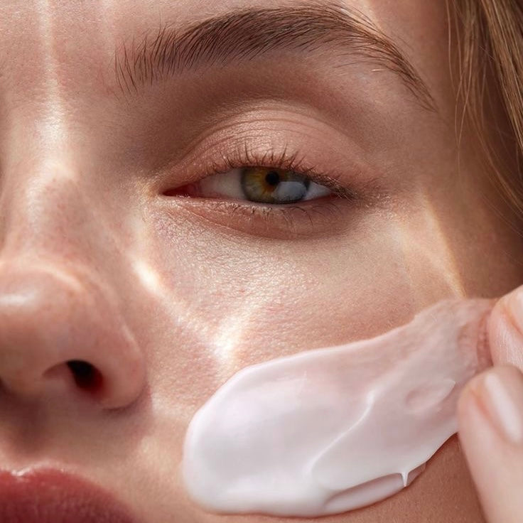 Peau Normale à Mixte