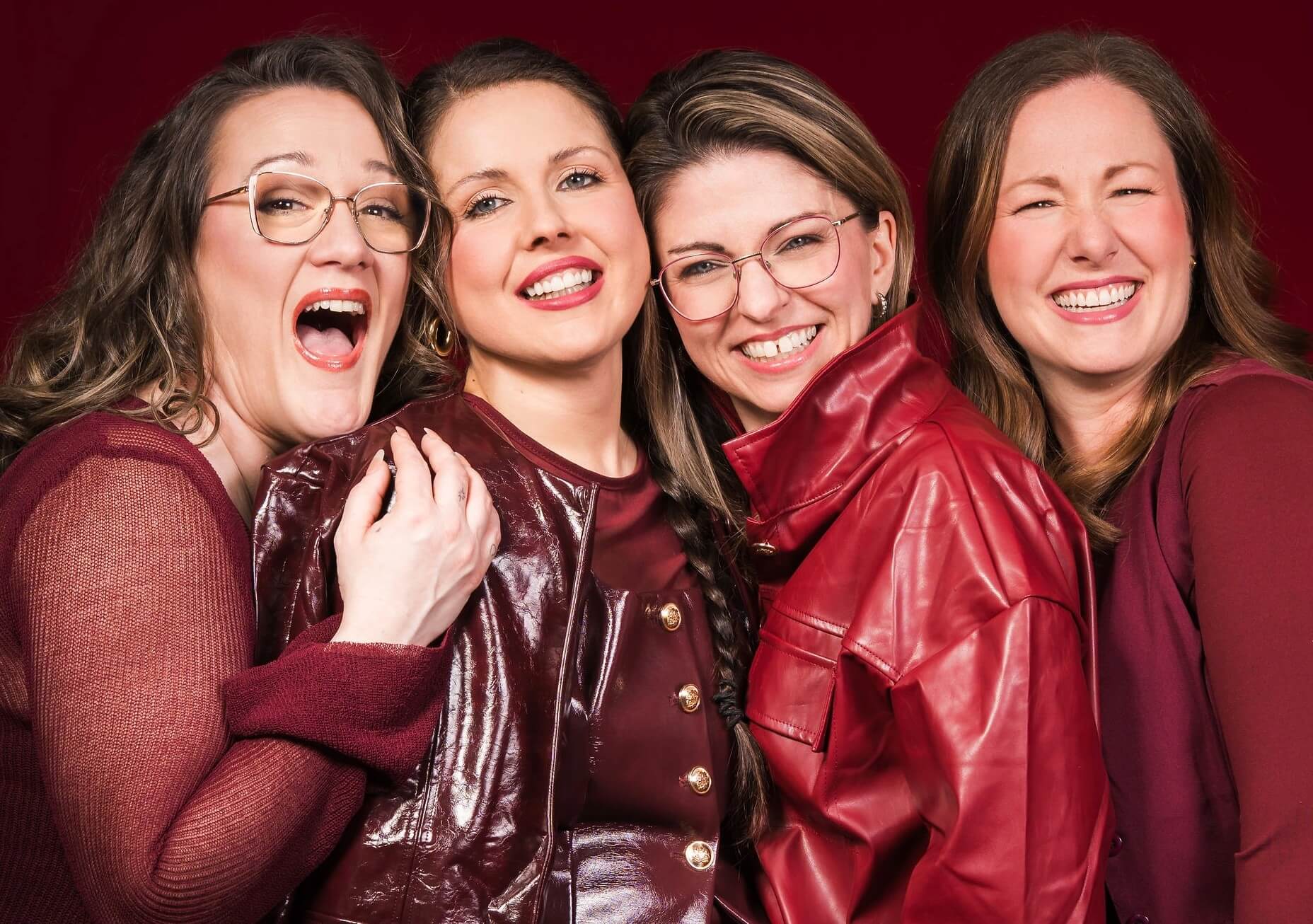 Vos produits préférés 😍