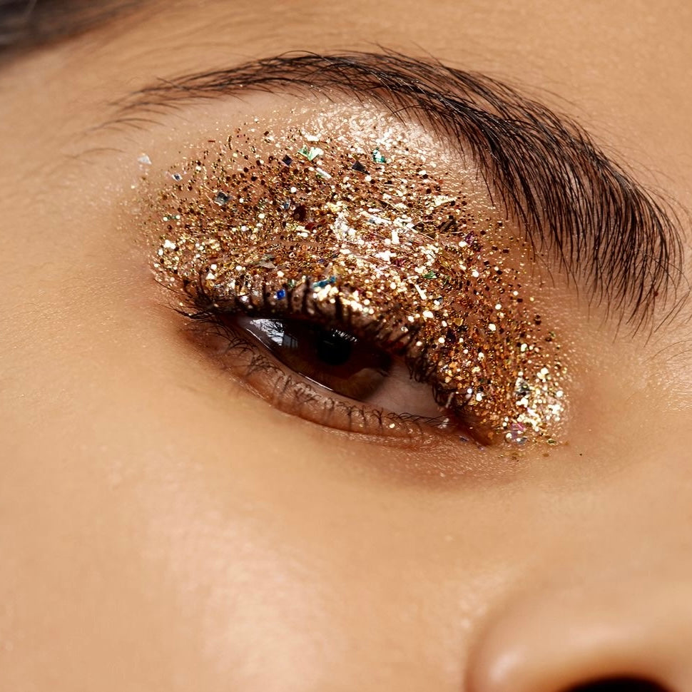 PAILLETTES