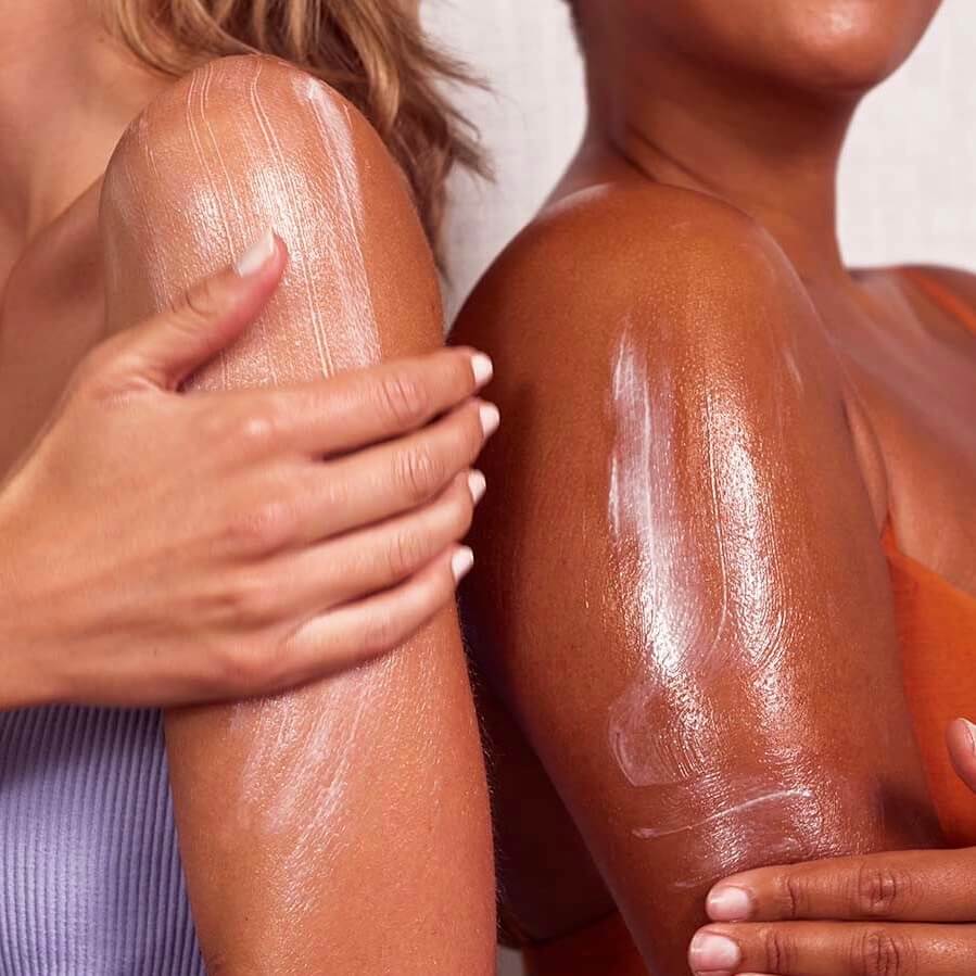 Soins du corps, ongles et des cheveux