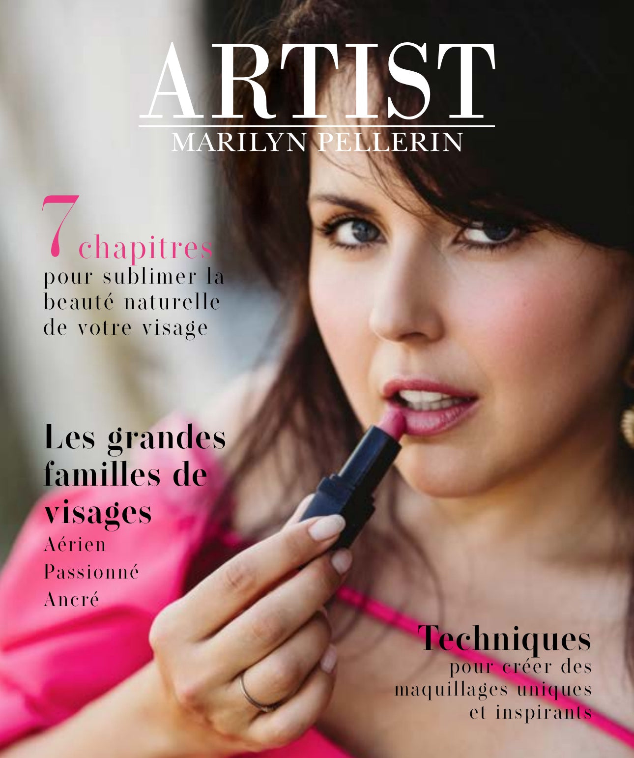 Magazine TOME 2