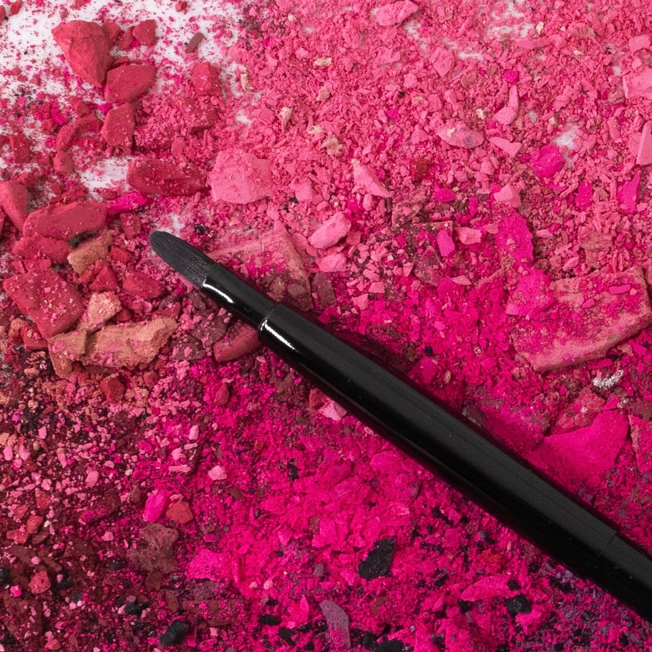 Pinceaux pour les lèvres