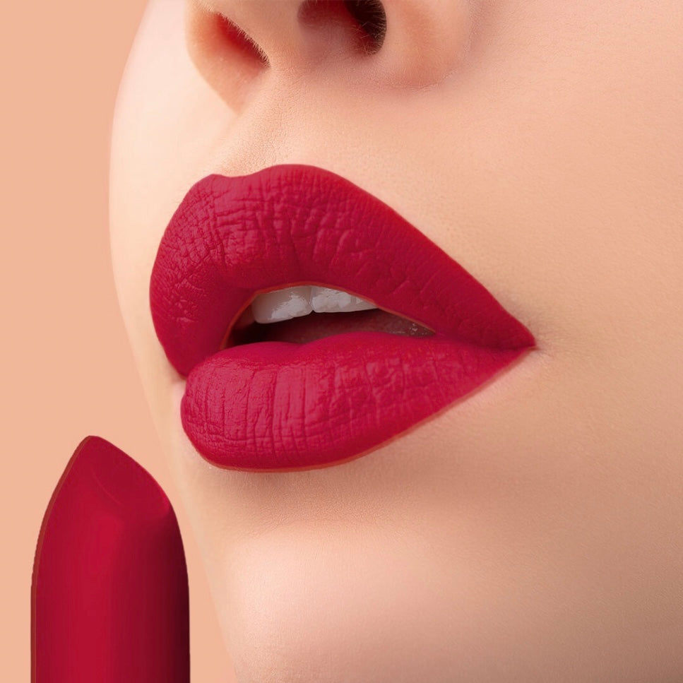 ARTIST Rouge Lipstick