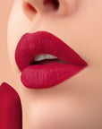 ARTIST Rouge Lipstick