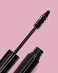 Mascara INTENSE ARTIST